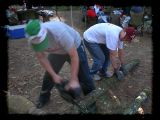 DSCN0327