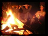 DSCN0340