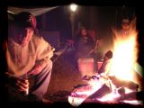 DSCN0344