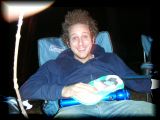 DSCN0349