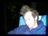 DSCN0350