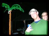 DSCN0356