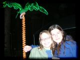 DSCN0357