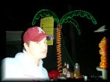 DSCN0358