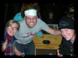 DSCN0362