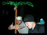 DSCN0363