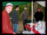 DSCN0372
