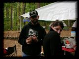 DSCN0378