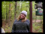 DSCN0382