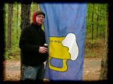 DSCN0383
