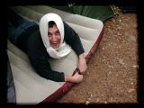 DSCN0384