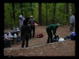 DSCN0385