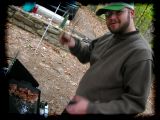 DSCN0380