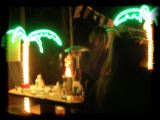 DSCN0354