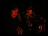 DSCN0343