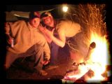 DSCN0345