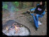 DSCN0280