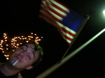 Dustin