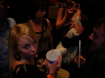 Elevator Action