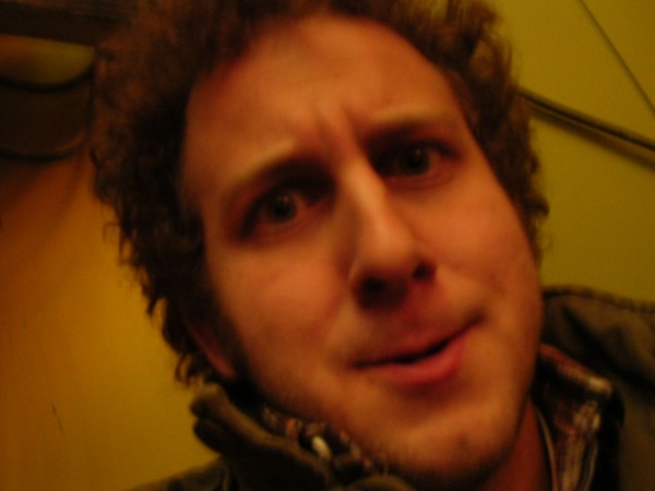 24.jpg