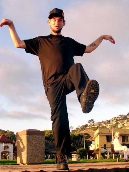 13.jpg
