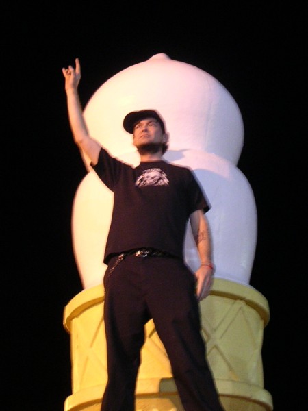 25.jpg